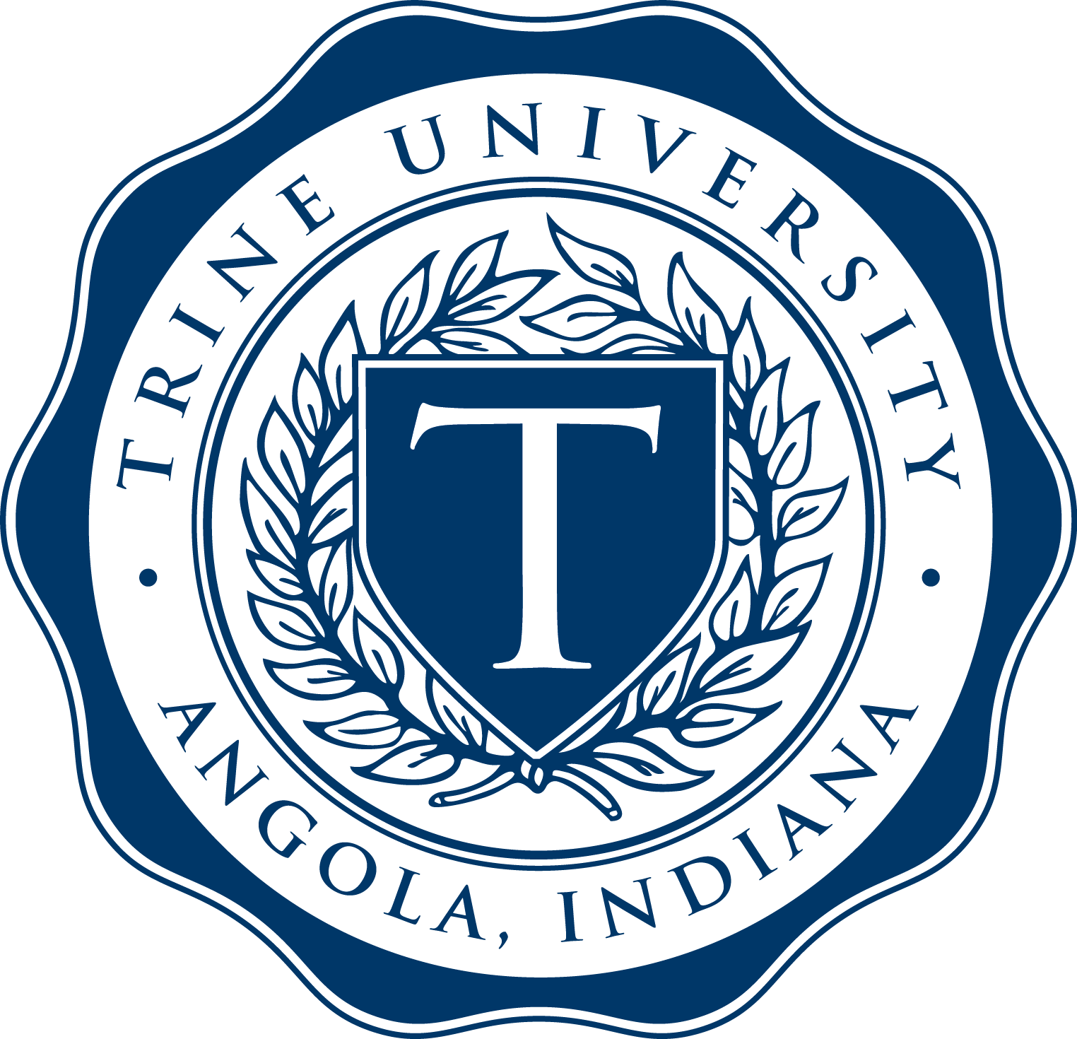 Trine University Career Academy