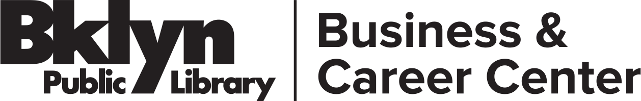 BPL x DIGITAL SKILLS