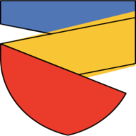 DSL & Google Certificate Program