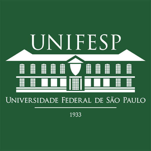 UNIVERSIDADE FEDERAL DE SAO PAULO