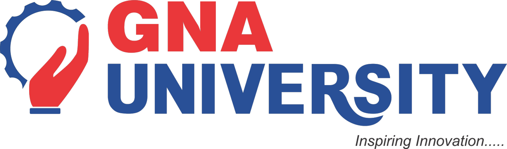 GNA University
