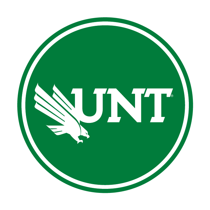 UNT Career Academy