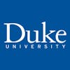 Data Science Math Skills by Duke University