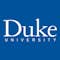 Duke University