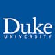 デューク大学（Duke University）