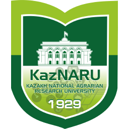 KazNARU