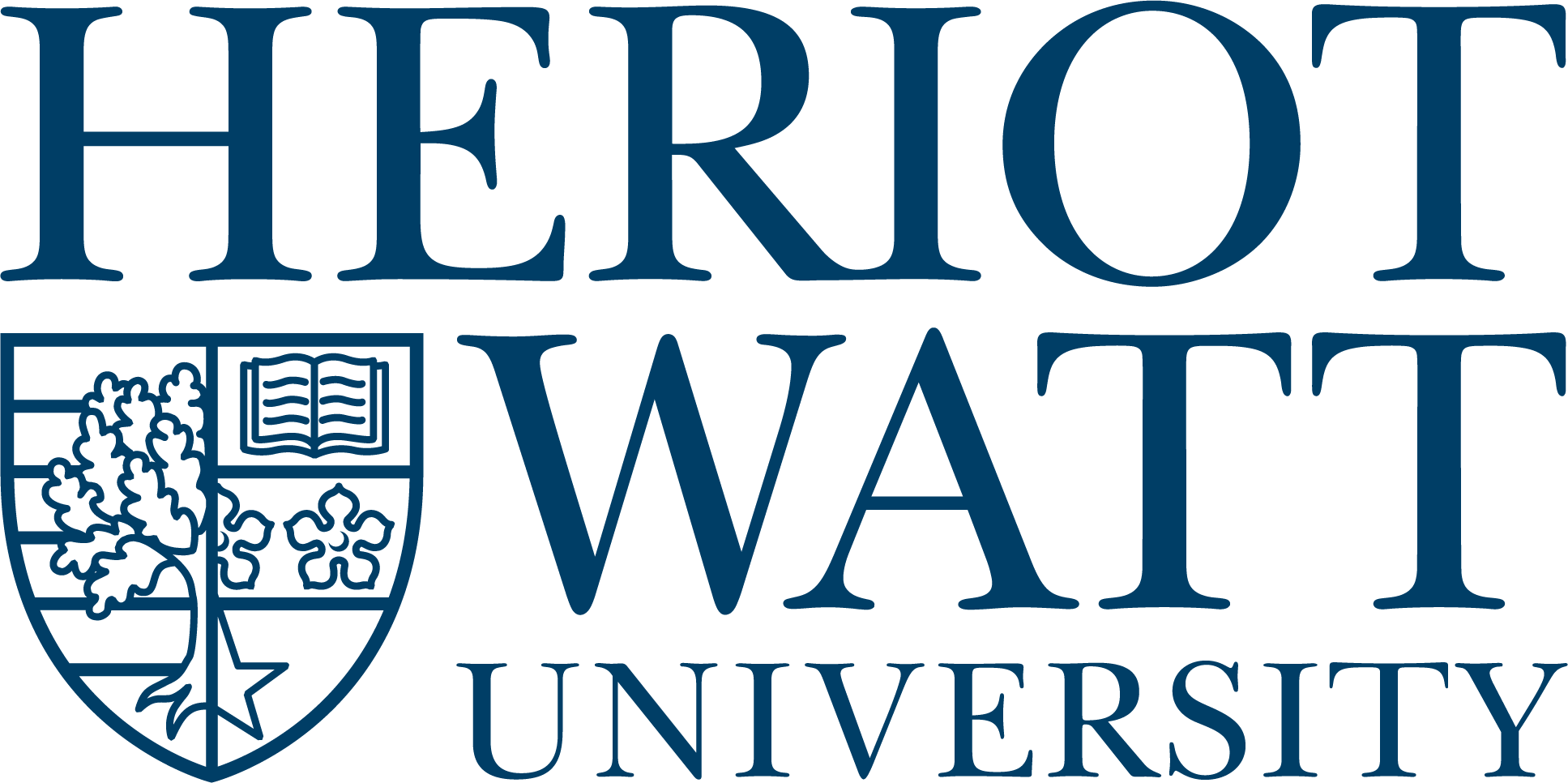Heriot-Watt