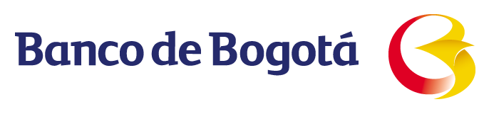 Banco de Bogota