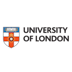 University of London