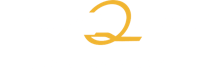 LearnQuest LearnQuest