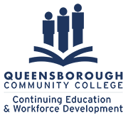 Queensborough Community College
