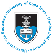 University of Cape Town