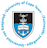 University of Cape Town_logo
