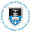University of Cape Town_logo