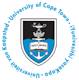 Universidade da Cidade do Cabo