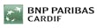  BNP Paribas Cardif 1