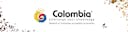 Network: Colombia-Challenge Your Knowledge® - CCYK