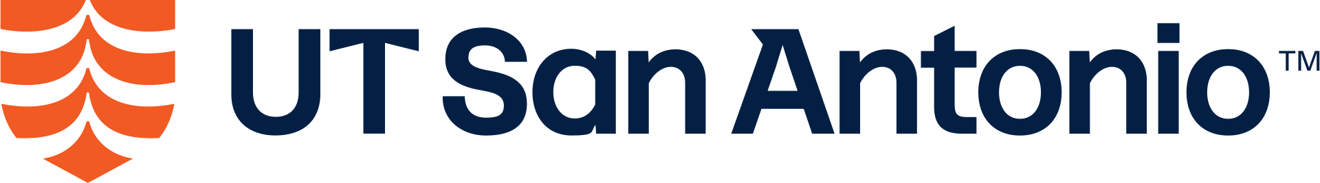 The University of Texas at San Antonio