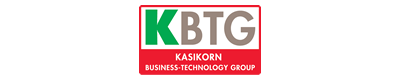 KBTG