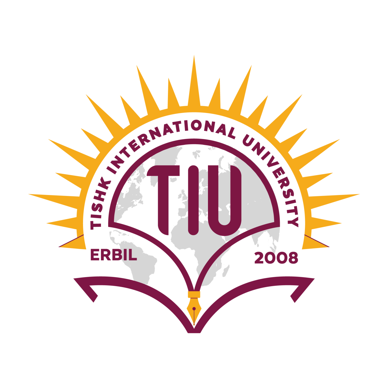 Tishk International University