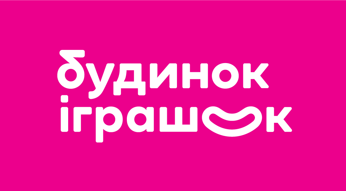 ТОВ Альфа Забава Google Learning Program