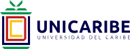 Universidad del Caribe