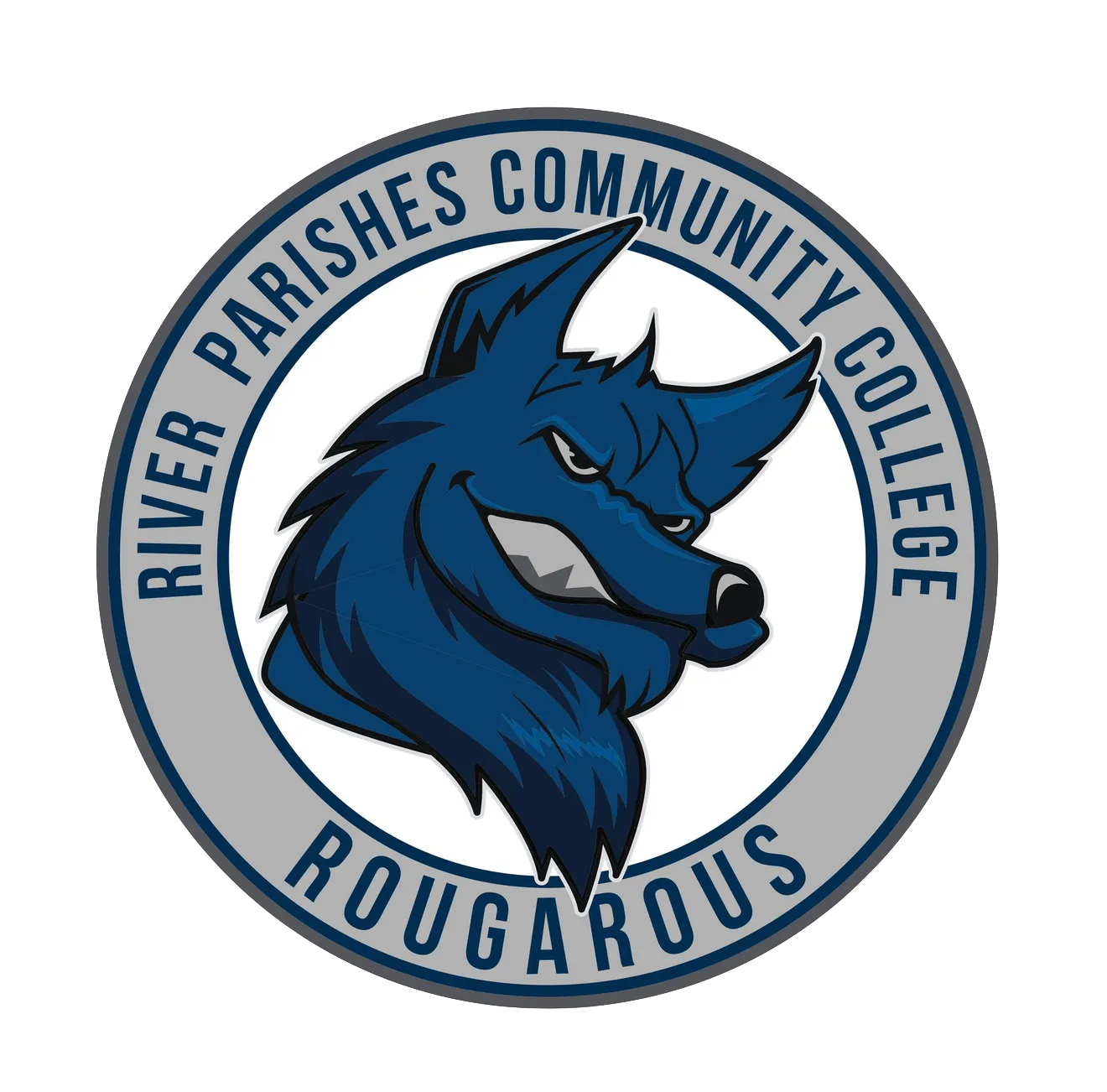 Artificial Intelligence & Machine Learning Certification [RPCC]