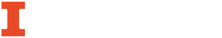 Universidade de Illinois em Urbana-ChampaignUniversidade de Illinois em Urbana-Champaign