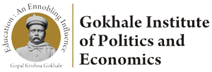 Gokhale Institute of Politics and Economics