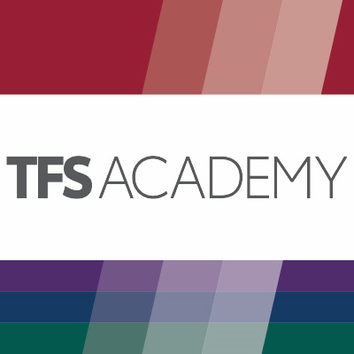 Global IT-IS Talent Development