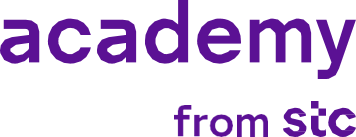 stc learning for All