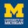 University of Michigan