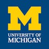 Python for Everybody by University of Michigan