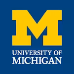 Master of Applied Data Science