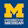 University of Michigan
