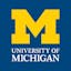 Université du Michigan