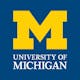 ミシガン大学（University of Michigan）