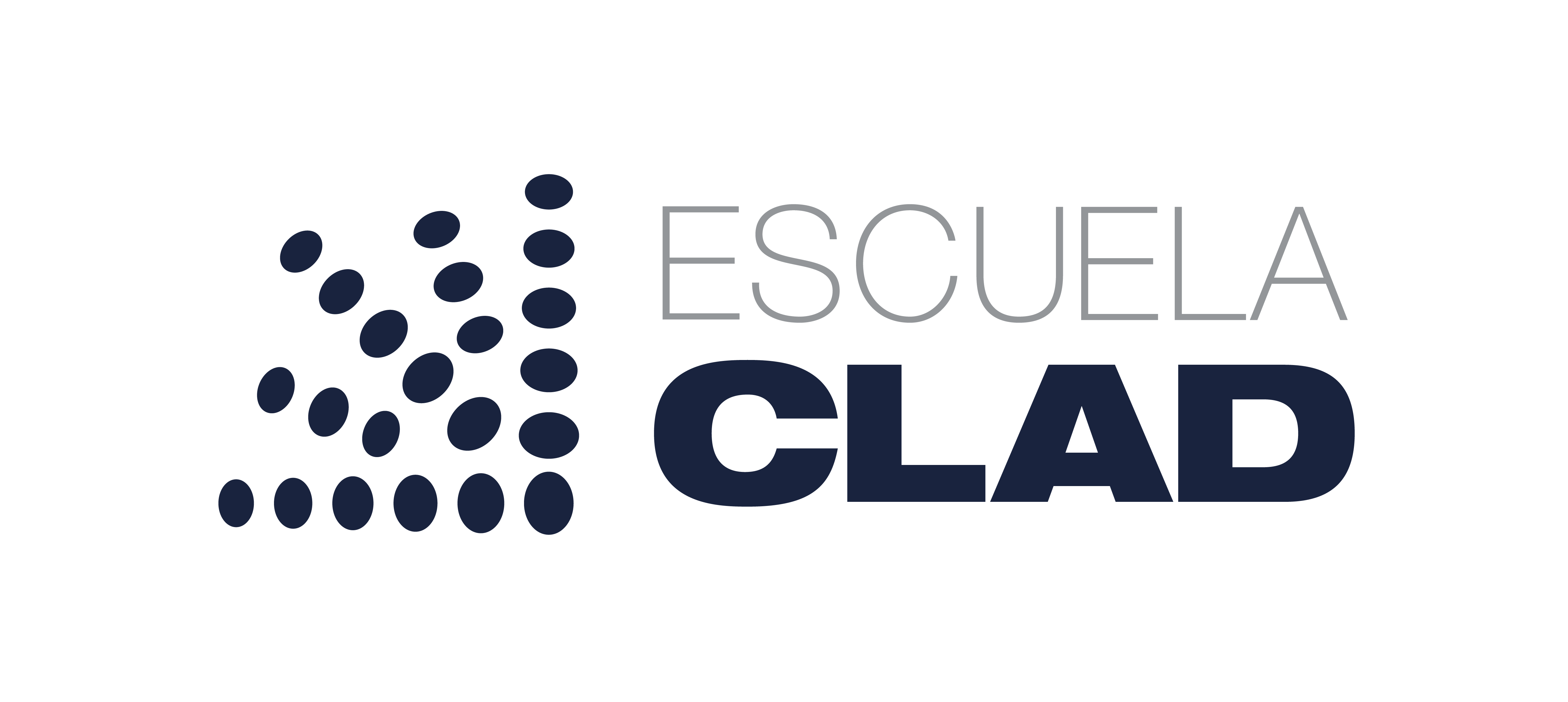 SENATIC - CURSOS CORTOS