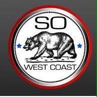 So West Coast 101