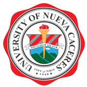 University of Nueva Caceres