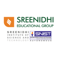 Sreenidhi Institute of Science and Tech