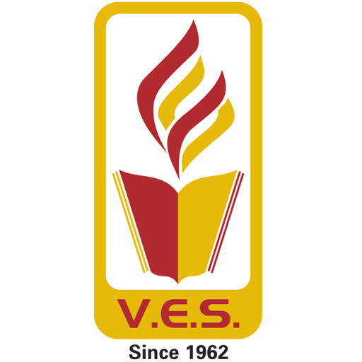 VES Institute of Technology