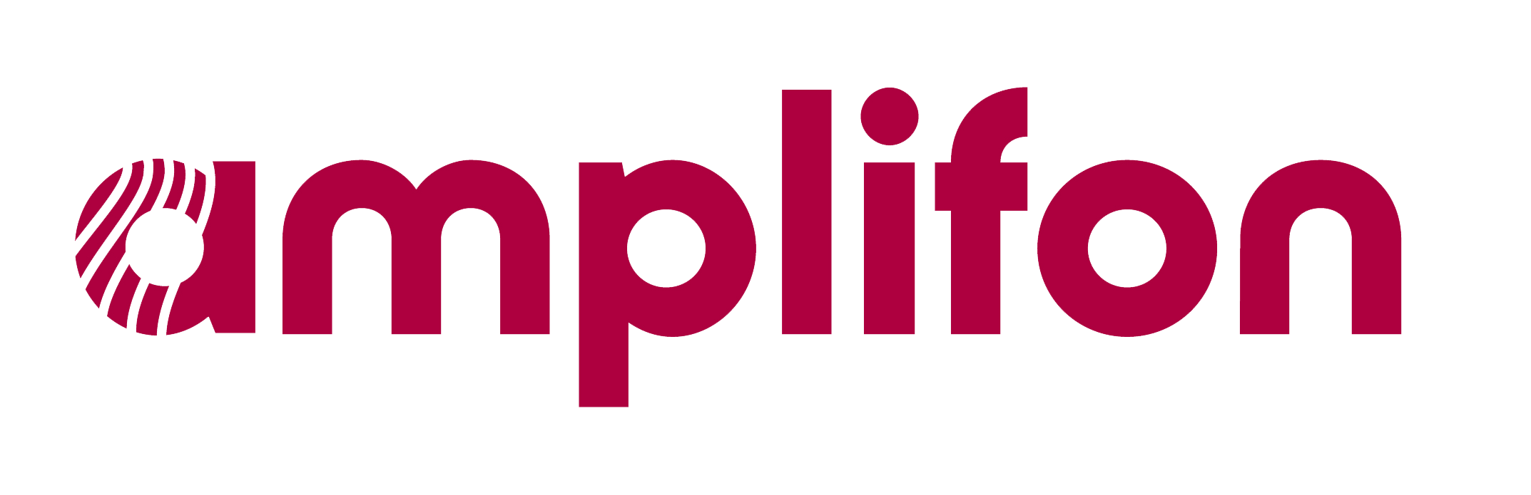 Amplifon