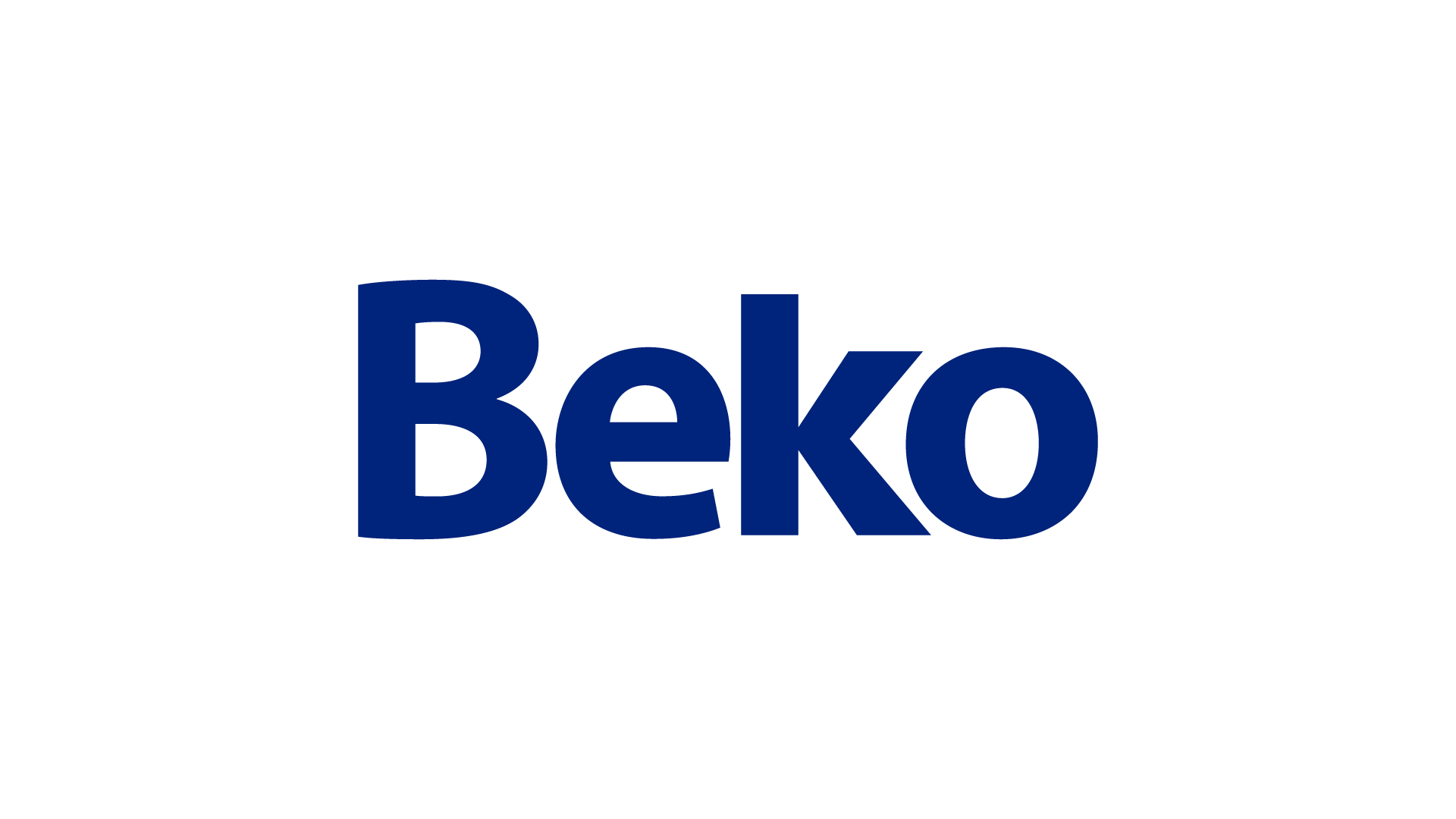 Beko Learning Program