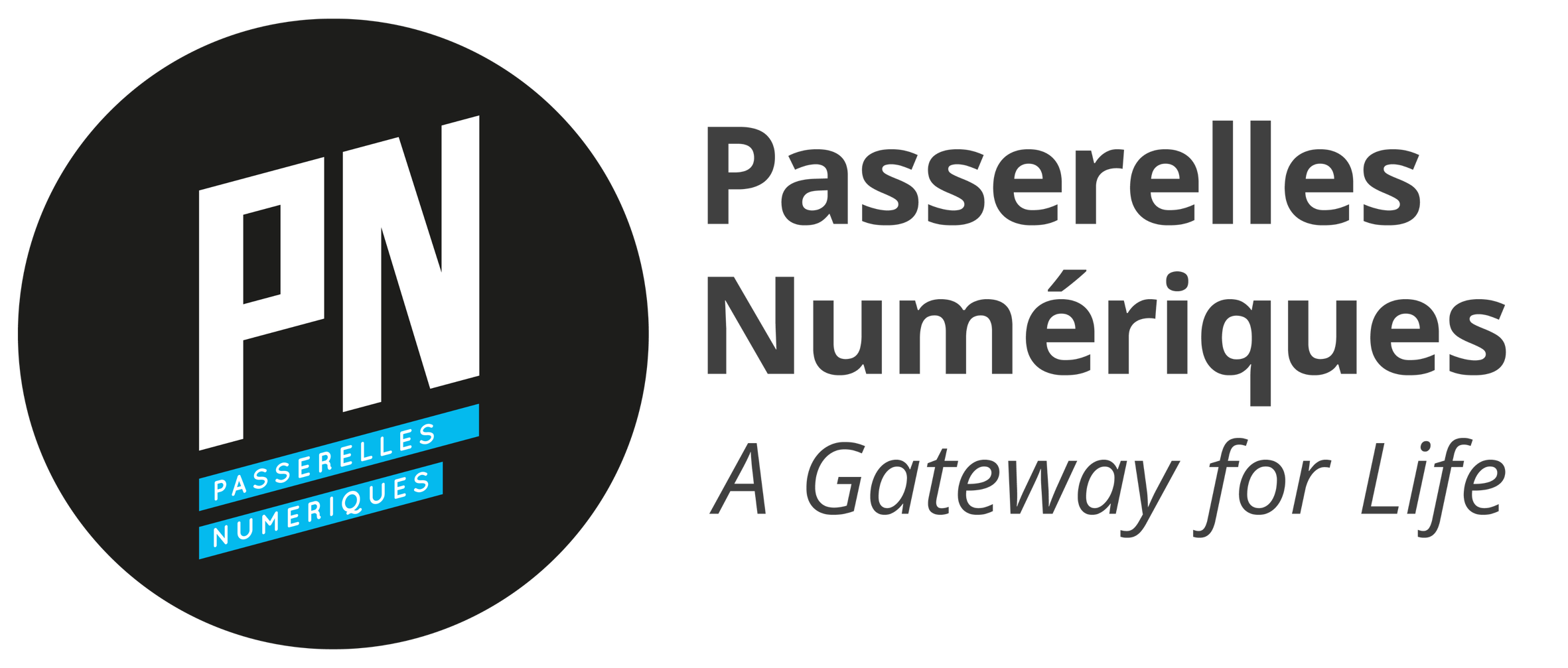 Passerelles Numériques Vietnam