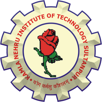 KAMLA NEHRU INSTITUTE OF TECHNOLOGY