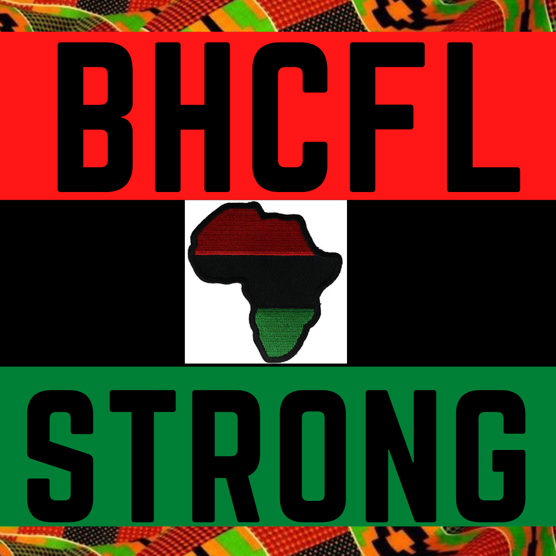 Black Homeschoolers  Google Learning Program