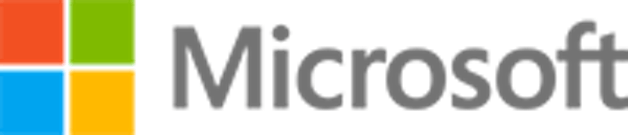 Introduction to Microsoft Power Platform | Coursera