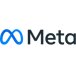 Http Meta Meta Web Development Fundamentals | Coursera