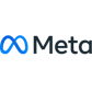 Meta Full-Stack Developer Specialization | Coursera